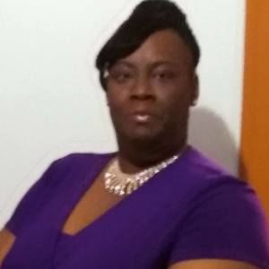 Meet your Posher, Evangelist